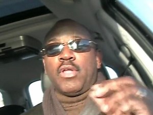 {Melaleuca Fraud} or {Melaleuca Scam} ...