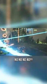 Returnal Hyperion Boss Fight with Allie! 🎹 #Returnal