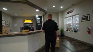 5.8K views · 437 reactions | I start every day at Burnyzz Speed Shop with a warm ‘hello’ to our incredible team!  TechNet Professional Automotive Service | Josh Hart | Facebook