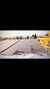 Multi solutions & Services on Reels
