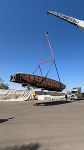 826 reactions · 4 comments | Introducing the newest addition to our true tunnel lineup — the all-new M35R  Contact Tony at tonyc@dcbperformancemarine.com for more information and stay tuned for an inside look at the build process. #DCB #DCBPerformanceBoats #DCBRacing #DCBPerformanceMarine #DCBM37R #DCBM42R #Gelcoat #MercuryRacing #MercuryMarine #Merc500 #SCWake #SeaDeck | DCB Performance Boats | Facebook