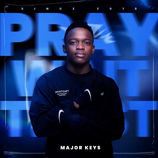 Impilo Inzima (feat. TitoM & Yuppe) - Major_Keys & Slidoo Man: Song Lyrics, Music Videos & Concerts