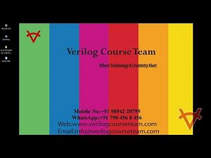 VLSI DESIGN OF 8-POINT LOEFFLER DISCRETE COSINE TRANSFORM (DCT) ALGORITHM