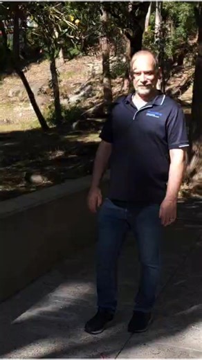 When you need an expert team of data cabling technicians, day or night, in Australia or New Zealand, to get your project to a done, we can help. | ProCabling