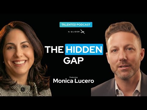 Interview with Monica Lucero | C02