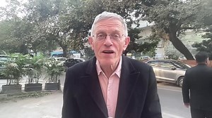 Axed Manchester to London commuter train to continue running – but without passengers