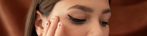 The Best Wing Eyeliner Stamps & Pens for the Perfect Cat Eye
