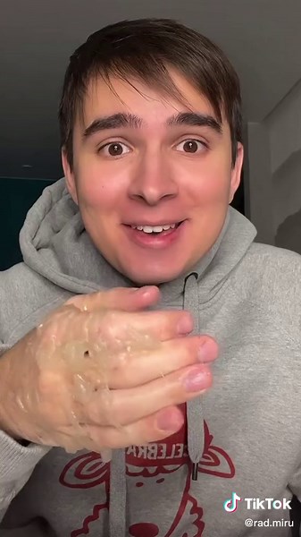 ????