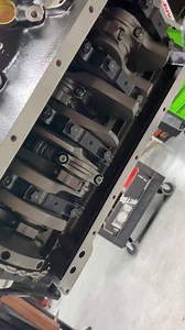 10K views · 231 reactions | Dart 427 rolling smooth through assembly, you know how we do it落 Check out our inventory! We’ve got assembled LS/LT Engines in stock and ready to ship! 972-853-2450 Link in bio! https://www.thompsonmotorsports.net/shop/in-stock-engines #thompsonmotorsports #raceengine #lsengine #lsswap #instock | Thompson Motorsports of TEXAS | Facebook