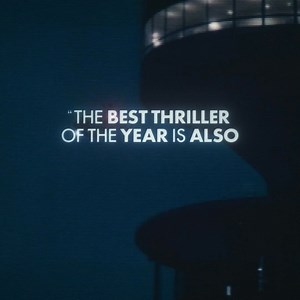 The true story that changed journalism forever. #September5Movie is now in select theatres. Get tickets now. | Paramount Pictures