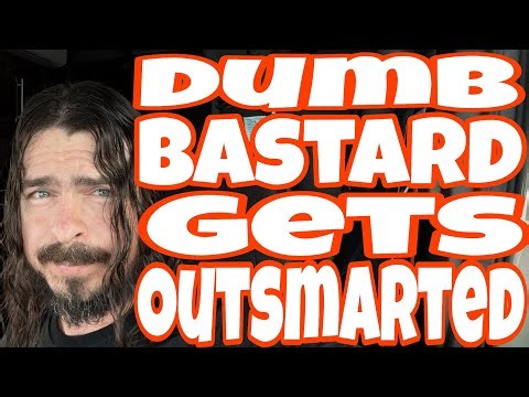 Canada kicks Donald Trump in the nuts.... Again!