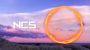 未知 - Everyone Knows That | Pop | NCS - Fanmade