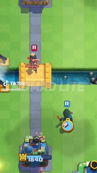 Clash Royale Bandit Deck Tips and Strategies