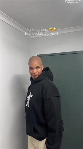 Nail Tech Showcase: My Work in East London