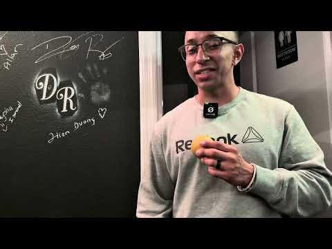 How to Fix Neck Pain FAST (And Eliminate It for Good) | Tight vs Weak Muscles Explained