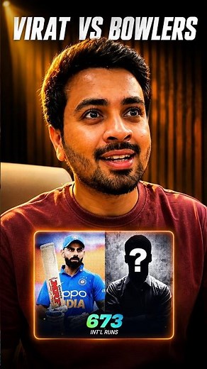 🚨Virat Kohli vs Bowlers🤯Virat Kohli Kagiso Rabada Mitchell Starc Most Runs Nathan Lyon Records