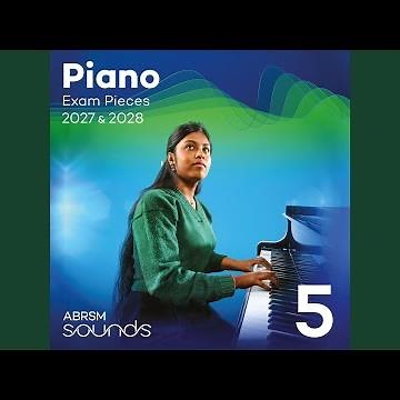 6 Sonatinas, Op. 55: No. 3 in C Major: I. Allegro con spirito