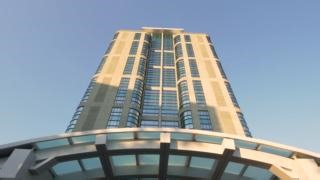 In Celebration of our 20th anniversary, Brookstreet in partnership with the Wesley Clover Foundation, are pleased to reveal the theme of West Ottawa’s most anticipated networking and socializing event: LUMIÈRE CHARITY GALA PRESENTED BY RBC ROYAL BANK BUY YOUR TICKETS NOW: https://www.brookstreethotel.com/lumiere Get ready to transport back in time, where elegance, glamour, and the spirit of the Jazz Age come alive! 🎩✨✨✨ Get your flapper dresses and sharp suits ready for an unforgettable night o