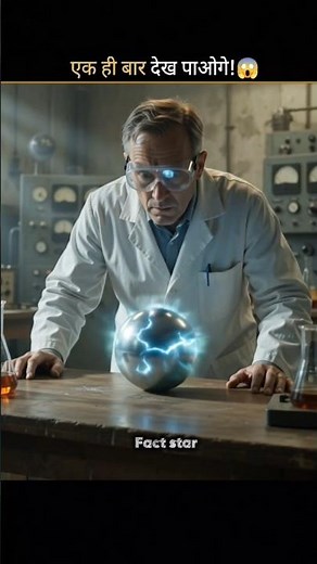 What The duck 🦆 is this tiny nuclear ball !
