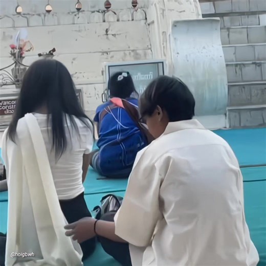 POV: u have a jealous and caring bf | 𝗜 𝗿𝗲𝗮𝗹𝗹𝘆 𝗰𝗮𝗿𝗲 𝗮𝗯𝗼𝘂𝘁 𝘆𝗼𝘂