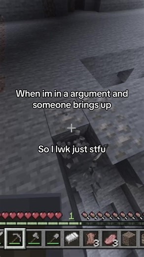 Dealing with Weight Jokes in Arguments