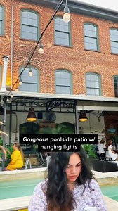 Two aesthetic Italian restaurants you need to try! Mulino Italian Kitchen & Bar in downtown Raleigh and Amalia’s Authentic Italian Restaurant in Wake Forest. So enchanting ✨ 🍝 | NC Eat & Play