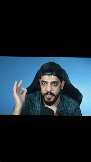 يوميات واحد عراقي — ملك اليوتيوب العراقي علي شاكر