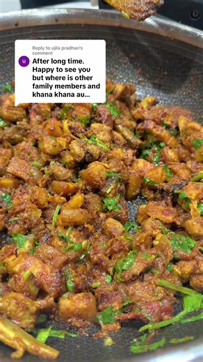 Easy Family Dinner Recipes: Quick Homemade Meals