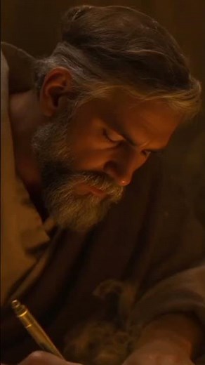 The Book of Jude Explained | Warnings, Faith & End Times | Bible Study (Full Chapter)