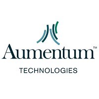 Aumentum Technologies | LinkedIn