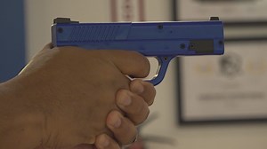 'It's not a free for all' | Gun instructor clears up confusion on Tennessee's permitless carry laws