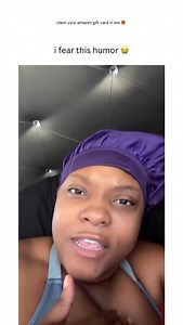 58K views · 4.6K reactions | claim your amazon gift card in bio ...