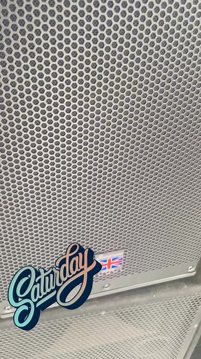 Sound master new powered top | Multi Audio Visual Kadawatha