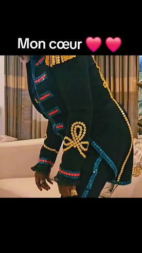 #tiktok #musique #pourtoi