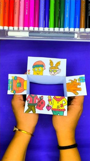 Happy Christmas to All🎄🎁✝️#tungtungtungsahur #ballerina #diy #funny #memes #art #artandcraft #viral