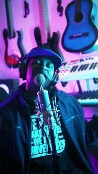 Studio Session: About Last Night – Behind the Scenes of the Recording Process.