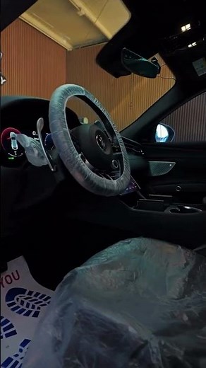 How Best Car Auto Body Prepares Your Vehicle — Precision From A to Z