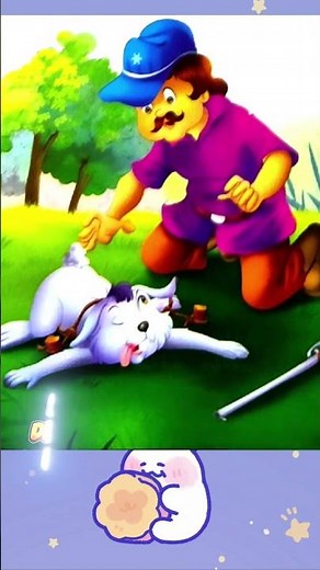 English Story For Learning English | Story Reading In English | Best Books to Read | Moral Stories