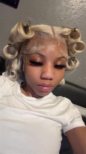 🖤 (@_dedeeee._)’s videos with original sound - leave me alone