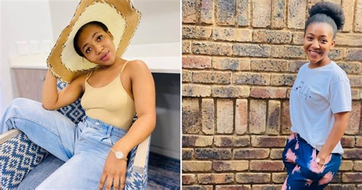'Gomora' fans react to Gugu's storyline, her grandparents want her back in KZN