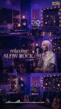 Best 70s Soft Rock Ballads 2026 | Relaxing Timeless Classics for Nostalgic Nights