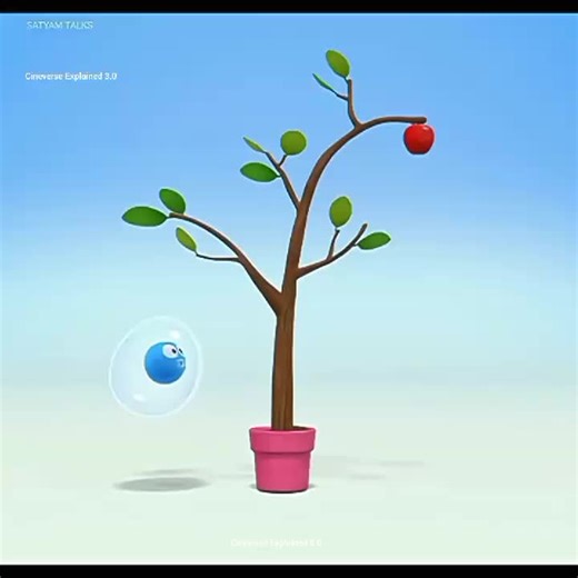 Understanding Part 74 of the Movie Explained