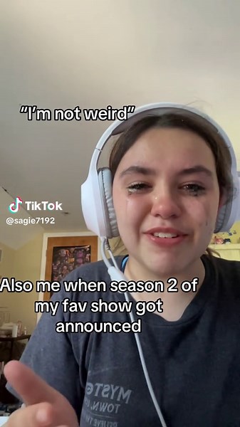 Exploring My Inner Demons: Aphmau's New Season Reaction