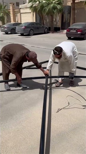 X veranda PVC for home