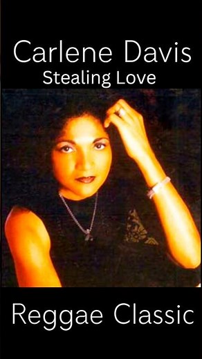 Why This Song Makes You Cry