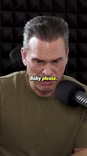 WORST Prison Experience