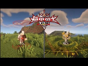 Armor Hero Mods For Minecraft Java 1.19.4