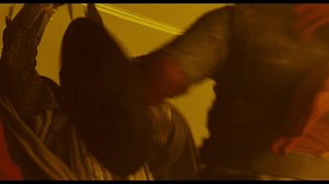 Der letzte Tempelritter (2011) ⭐ 5.4 | Action, Abenteuer, Fantasy