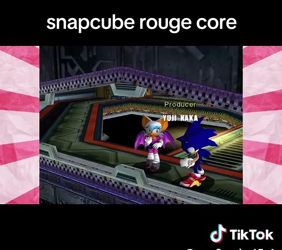 Mayonnaise on TikTok