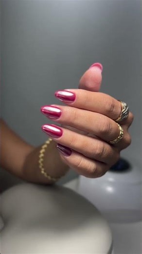Evening russian Manicure near me Elegance